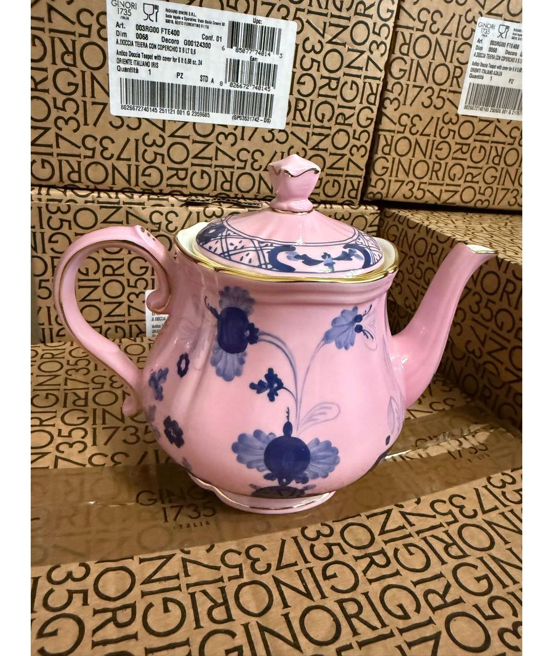 Изображение продукта