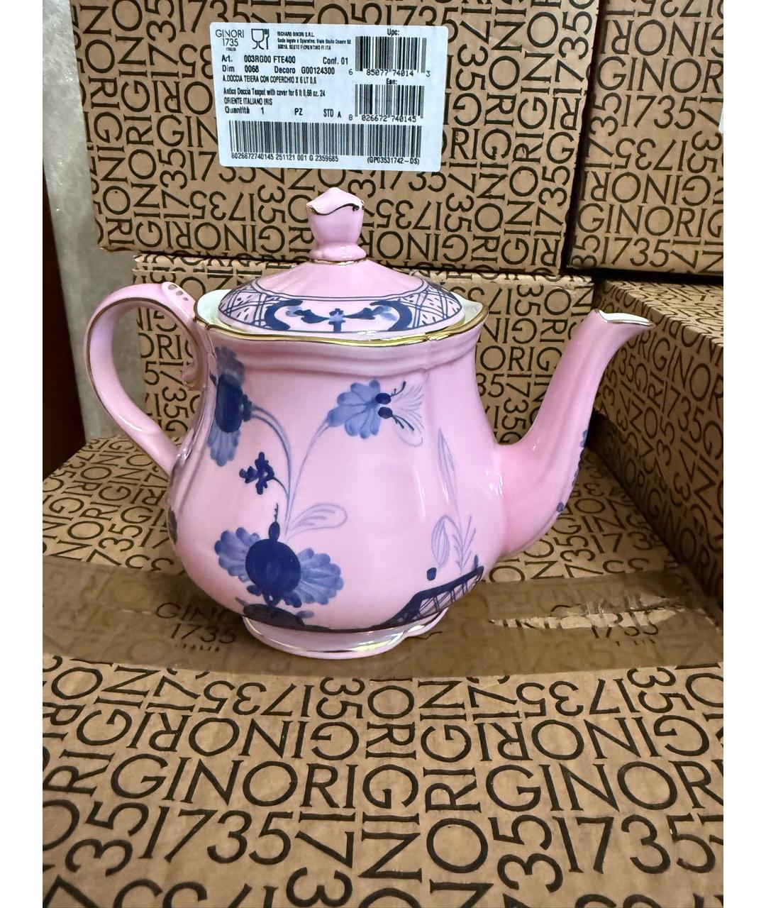 Изображение продукта