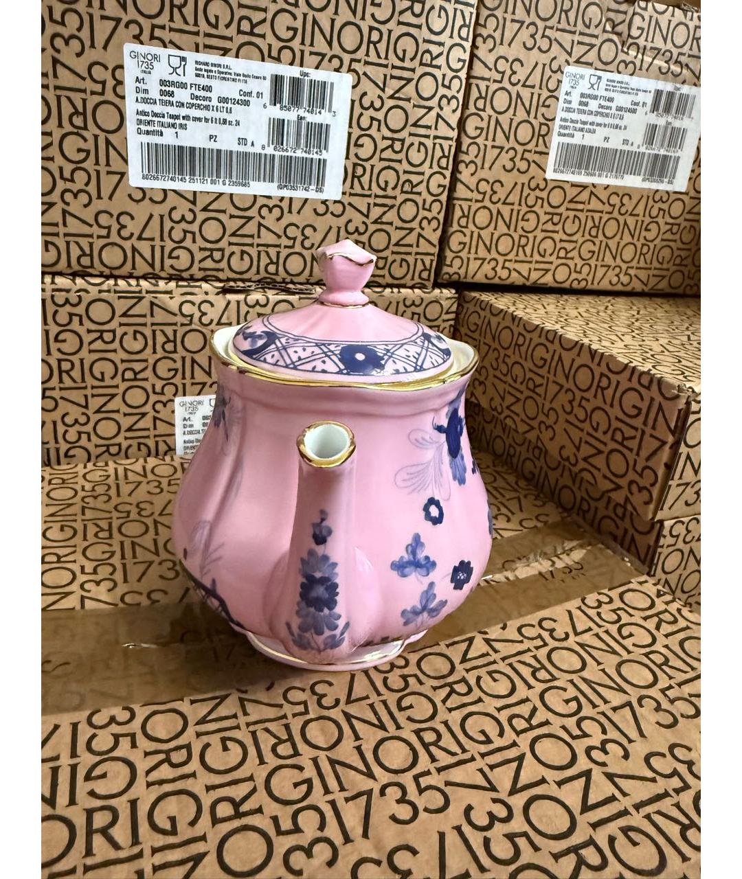 Изображение продукта