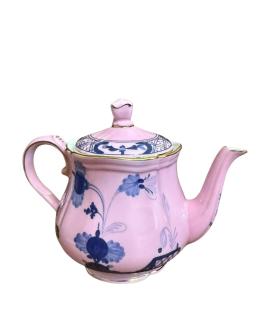GINORI 1735 Чайная посуда