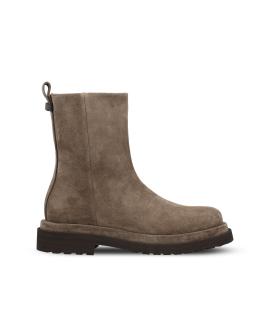 BRUNELLO CUCINELLI Ботинки