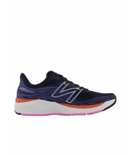 NEW BALANCE Кроссовки
