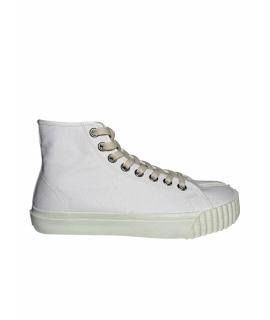 MAISON MARGIELA Кеды