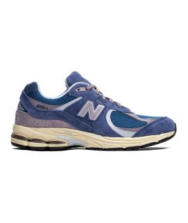 NEW BALANCE Низкие кроссовки / кеды