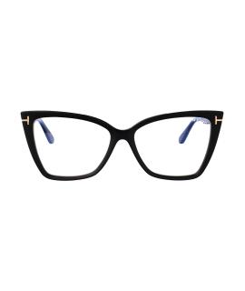TOM FORD Очки и оправы