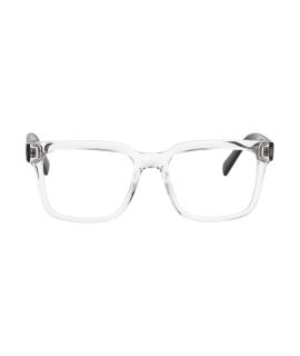 DOLCE&GABBANA Очки и оправы