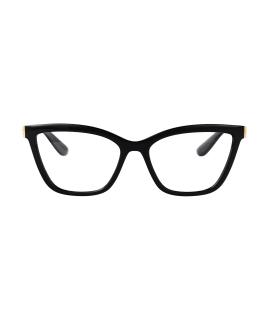 DOLCE&GABBANA Очки и оправы