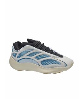 ADIDAS Низкие кроссовки / кеды