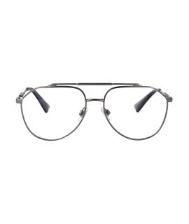 DOLCE&GABBANA Очки и оправы