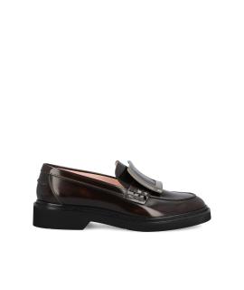 ROGER VIVIER Мокасины