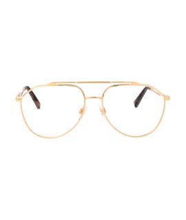 DOLCE&GABBANA Очки и оправы