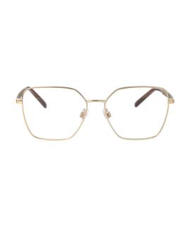 DOLCE&GABBANA Очки и оправы