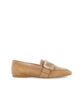 ROGER VIVIER Мокасины