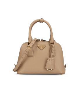 PRADA Сумка с короткими ручками