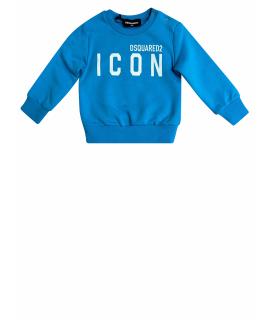 DSQUARED2 KIDS Трикотаж