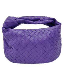 BOTTEGA VENETA Сумка с короткими ручками
