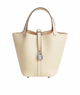 HERMES Сумка с короткими ручками
