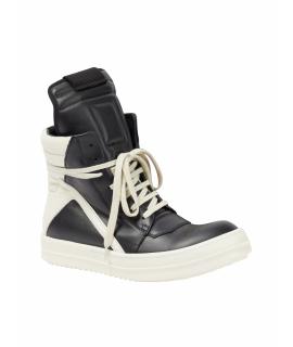 RICK OWENS Кеды