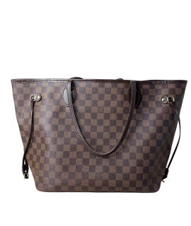LOUIS VUITTON Сумка тоут