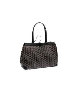 GOYARD Сумка с короткими ручками