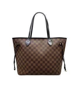 LOUIS VUITTON Сумка тоут