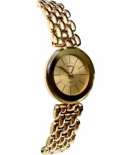 RADO Часы