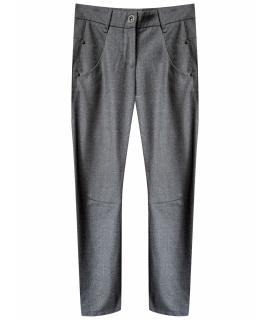 BRUNELLO CUCINELLI Бриджи