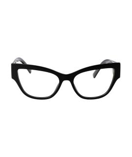 DOLCE&GABBANA Очки и оправы
