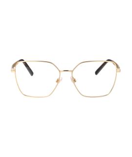 DOLCE&GABBANA Очки и оправы
