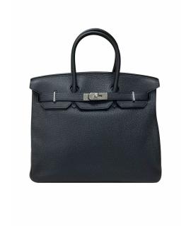 HERMES Сумка с короткими ручками