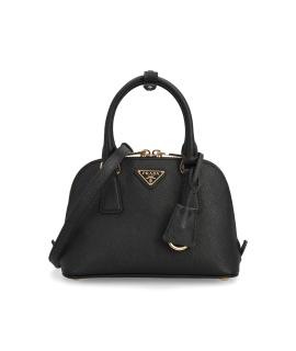 PRADA Сумка с короткими ручками