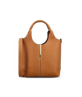 TOD'S Сумка с короткими ручками