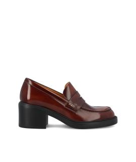TOD'S Туфли