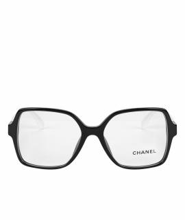 CHANEL Очки и оправы
