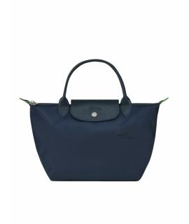 LONGCHAMP Сумка тоут