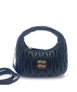 MIU MIU Сумка через плечо
