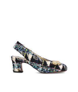 VALENTINO Туфли