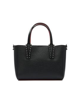 CHRISTIAN LOUBOUTIN Сумка тоут