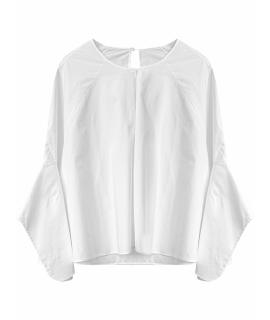 DELPOZO Блузы