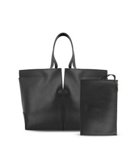 TOD'S Сумка тоут