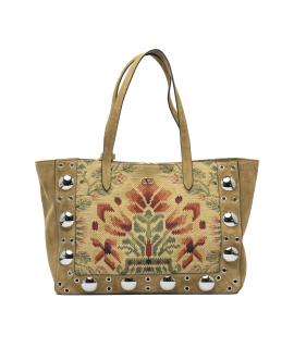 VALENTINO Сумка тоут