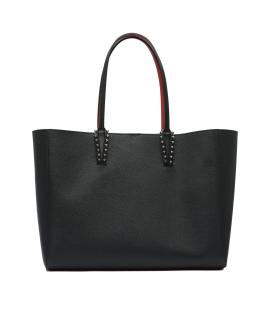 CHRISTIAN LOUBOUTIN Сумка тоут