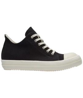 RICK OWENS DRKSHDW Кеды