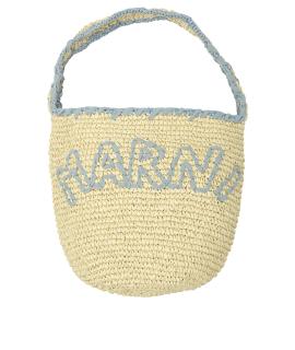MARNI Сумка тоут