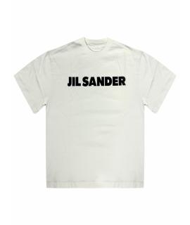 JIL SANDER Футболка