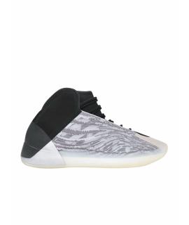 ADIDAS YEEZY Высокие кроссовки / кеды