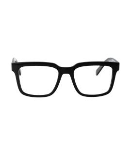 DOLCE&GABBANA Очки и оправы