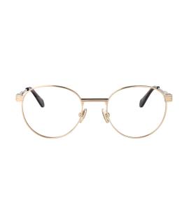 FERRAGAMO Очки и оправы