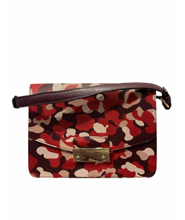 

Сумка тоут FURLA