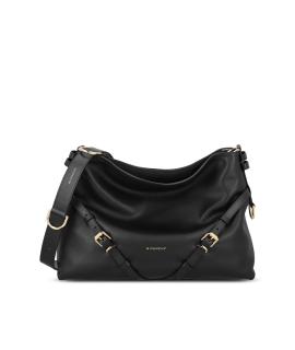 GIVENCHY Сумка через плечо
